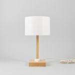 1218 9094 TABLE LAMP